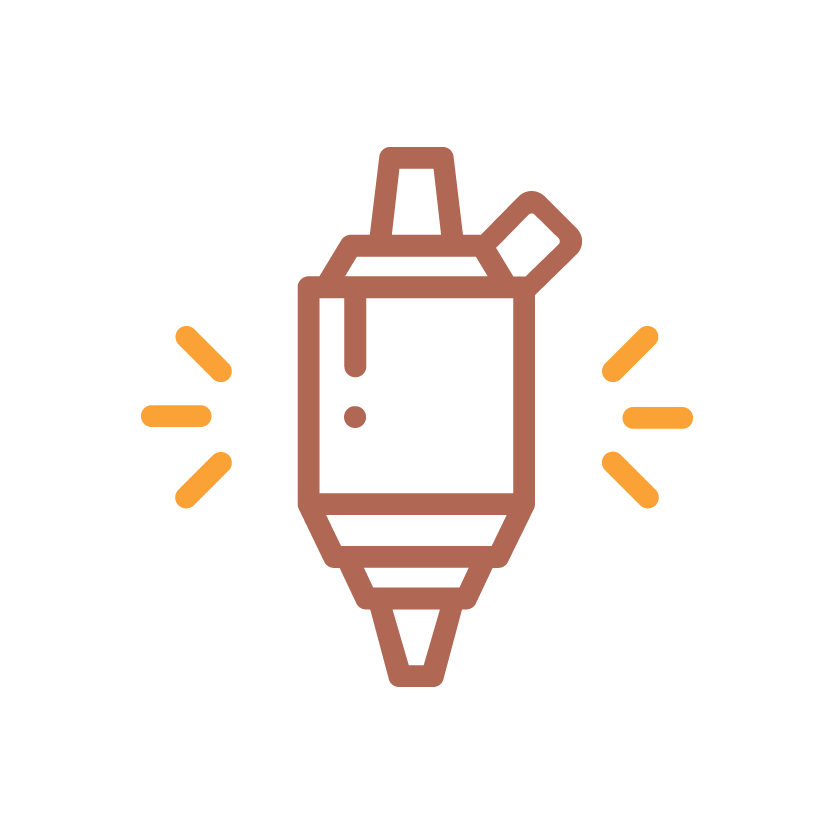 Petra Automotive Fuel Injectors
