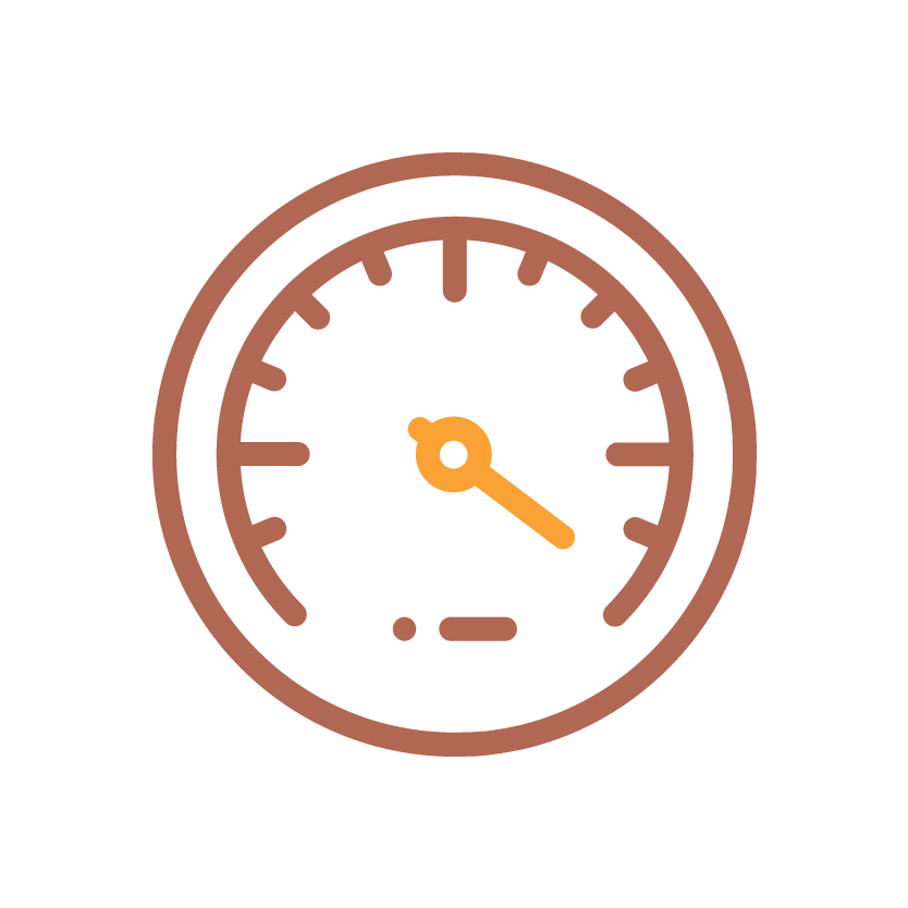 Petra Automotive Fuel Performance