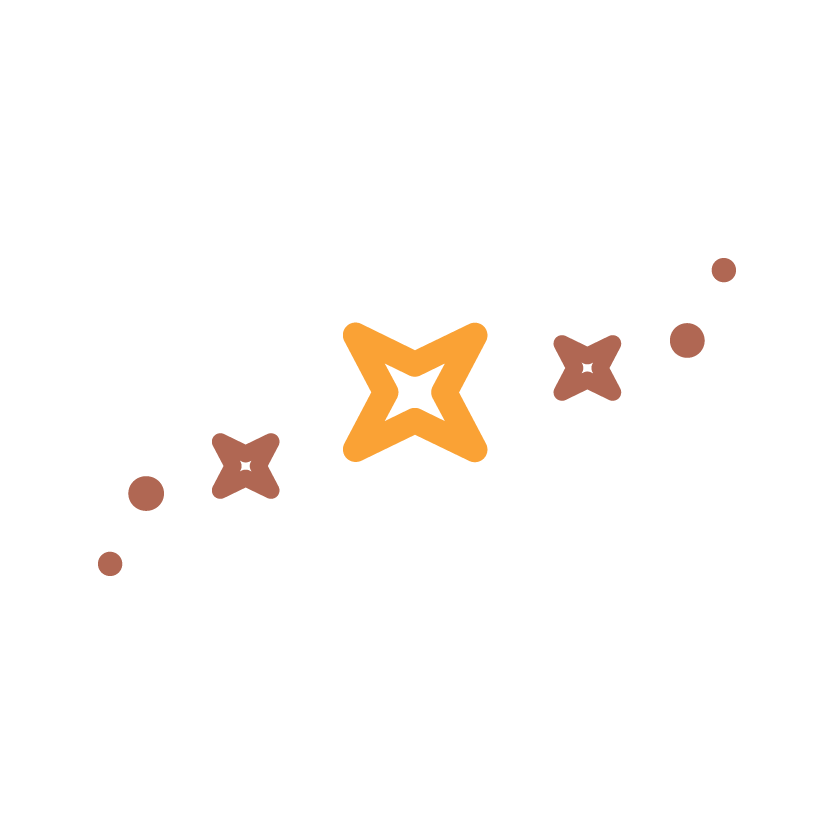 Petra Automotive Fuel vehicle