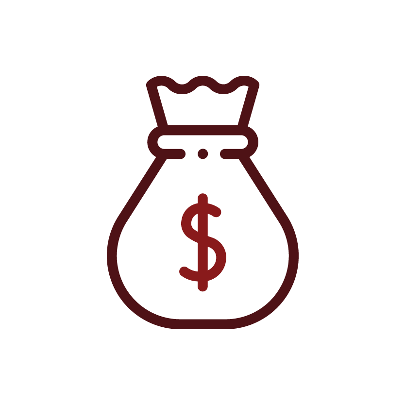 Petra Automotive PPE Affordable cost