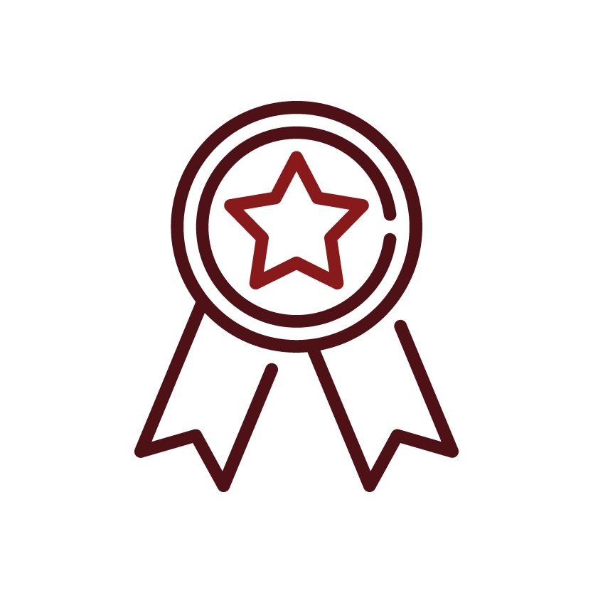 Petra Automotive PPE High quality