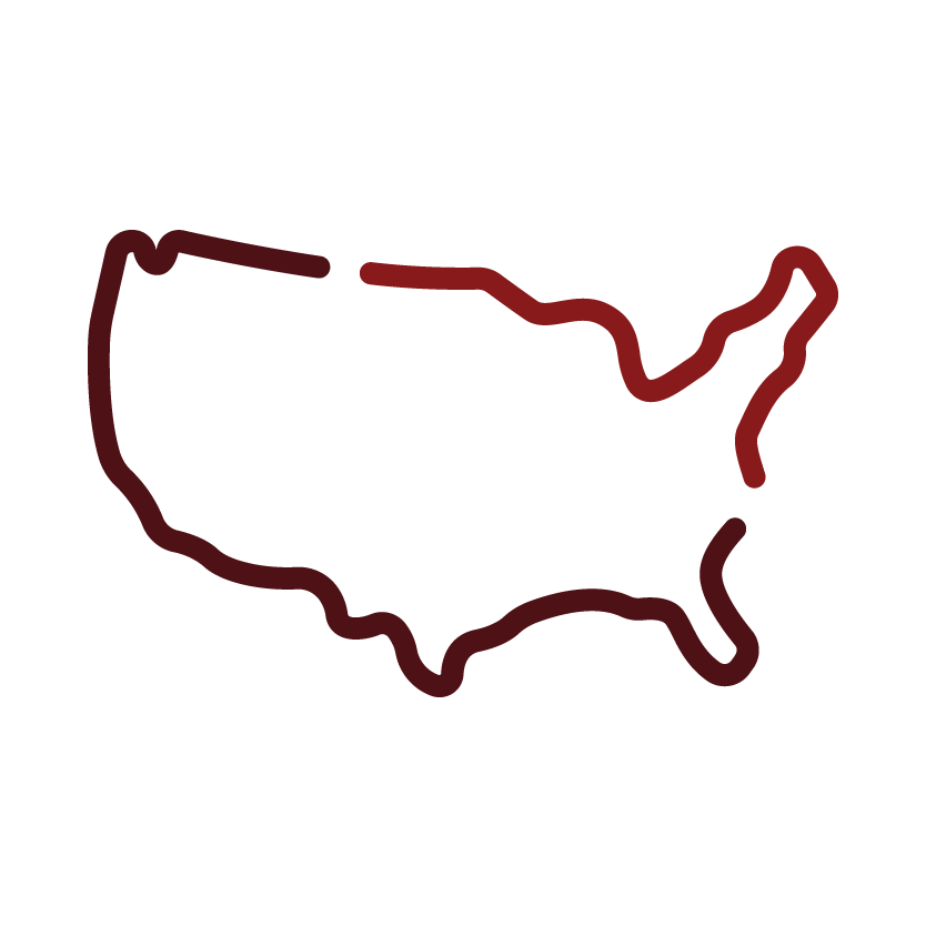 Petra Automotive PPE Made in the USA