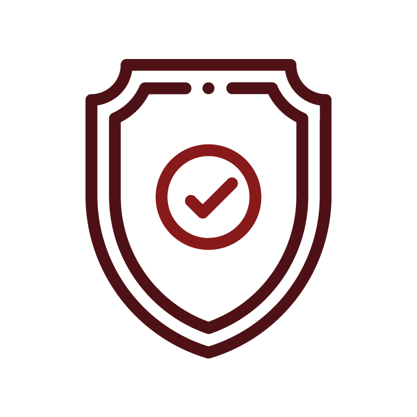 Petra Automotive PPE supply chain