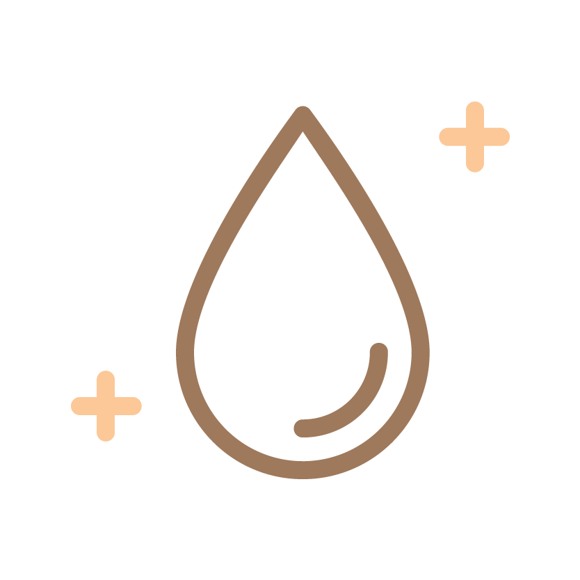 Petra Automotive Products Brake World