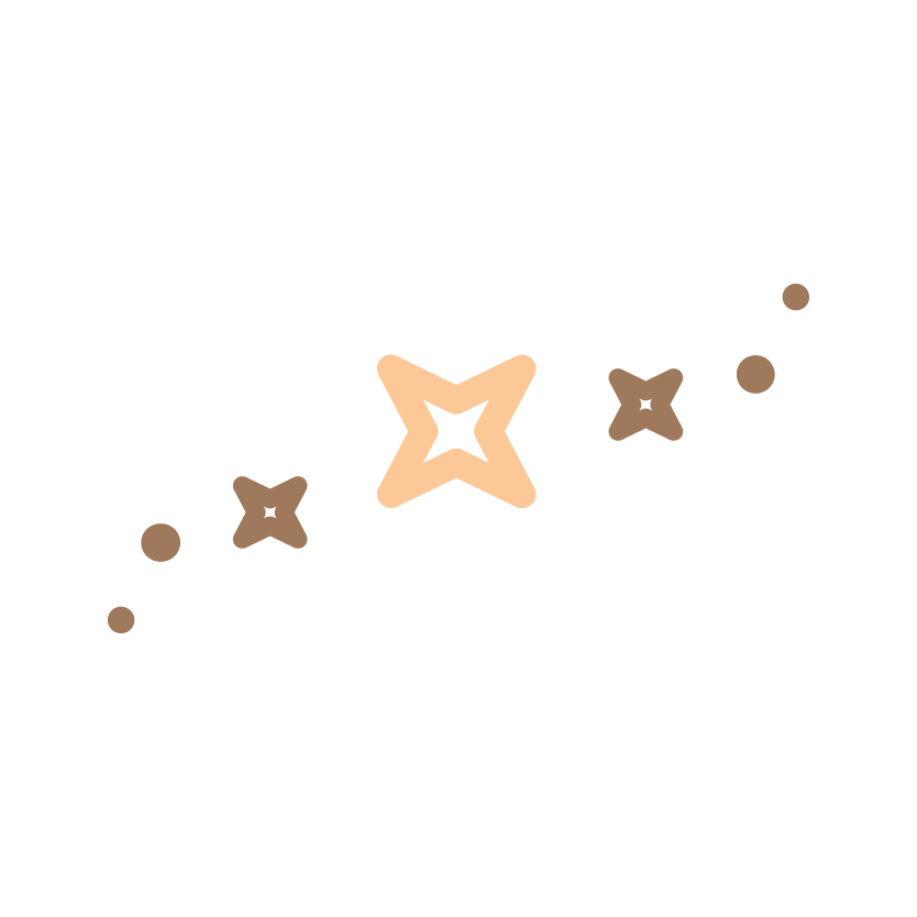 Petra Automotive Products Brake World