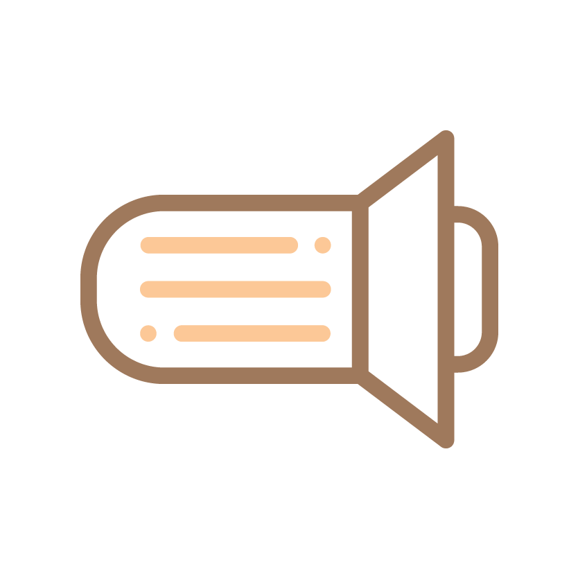 Petra Automotive Products Brake World