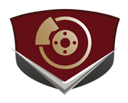 Petra Automotive Products Brake World Icon