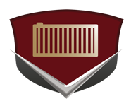 Petra Automotive Products Cooling World Icon