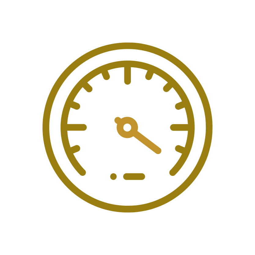 Petra Automotive Products Oil World