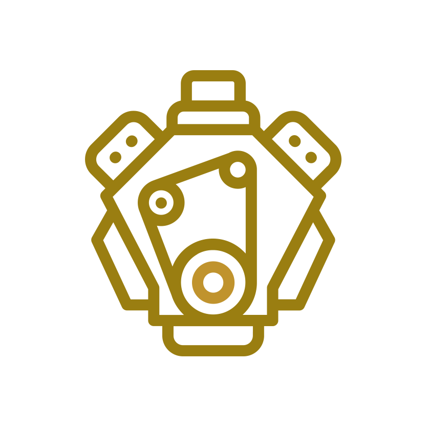 Petra Automotive Products Oil World