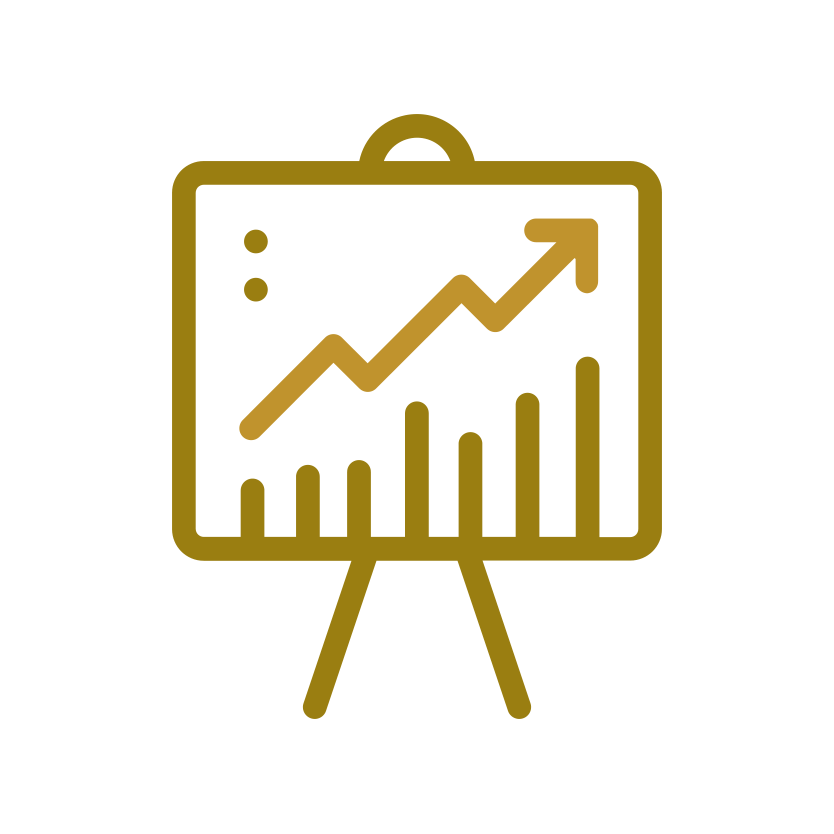 Petra Automotive Products Oil World