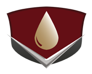 Petra Automotive Products Oil World Icon