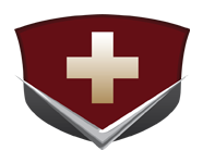 Petra Automotive Products PPE World Icon