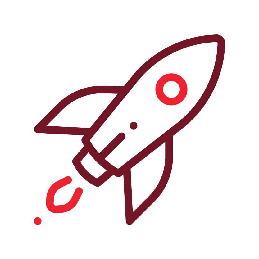 Petra Automotive Products Transmission Compatible fluid life