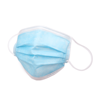 Petra S-P9903 Face Mask