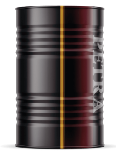 petra-drum-sm-227x300