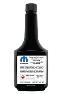 PetraMopar 68621344AA