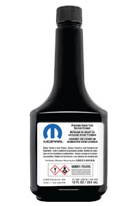 PetraMopar 68621490AA