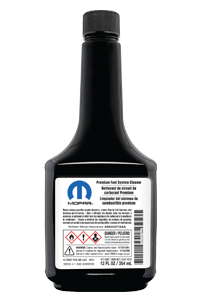 PetraMopar 68628278AA